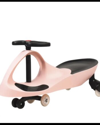 Swingcar Rosa 504055