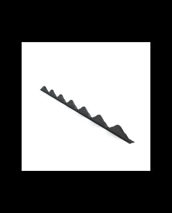 Swisspearl Plastklods B6   Vent      1013mm