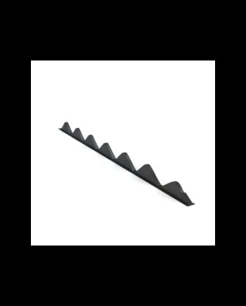Swisspearl Plastklods B9 Max   Vent  1053mm