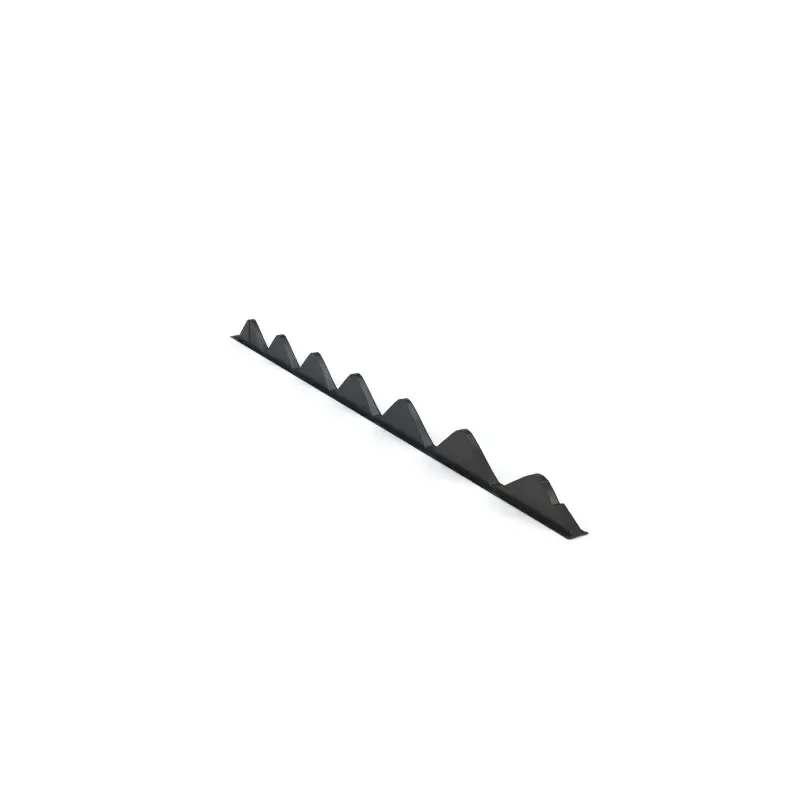 Swisspearl Plastklods B9 Max Vent 1053mm