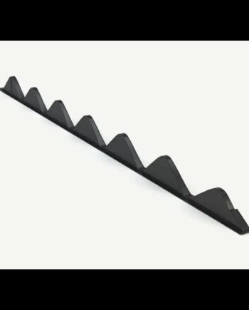 Swisspearl Plastklods B6   Vent  1030mm