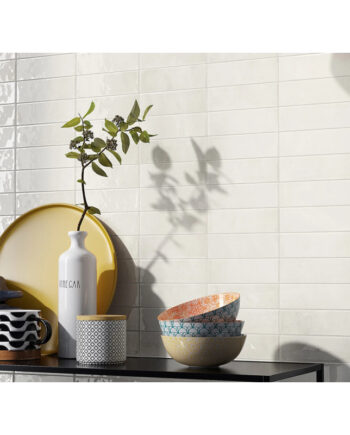 -brick Coconut Blank   2x16cm 87454100