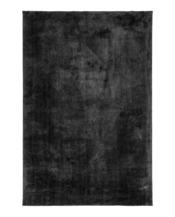 Tæppe   Antracit Grå 200x300 Cm 3981412