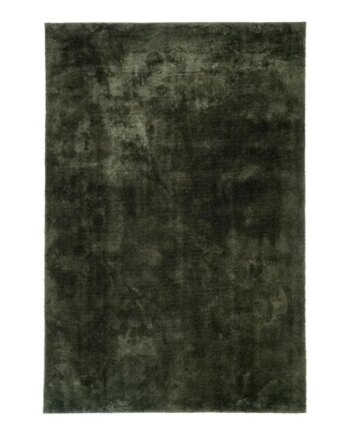 Tæppe   Grøn 200x300 Cm 3981415