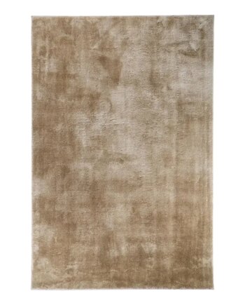 Tæppe   Sand 200x300 Cm 3981418