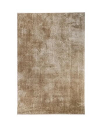 Tæppe   Sand 160x230 Cm 3981417