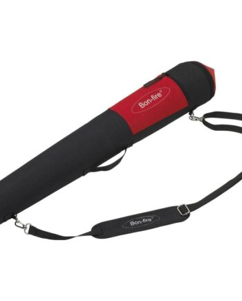 Taske Til Delbart  -ben  Polyester 140cm