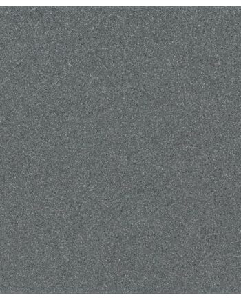 Taurus Antracit 65   198x198 Mm