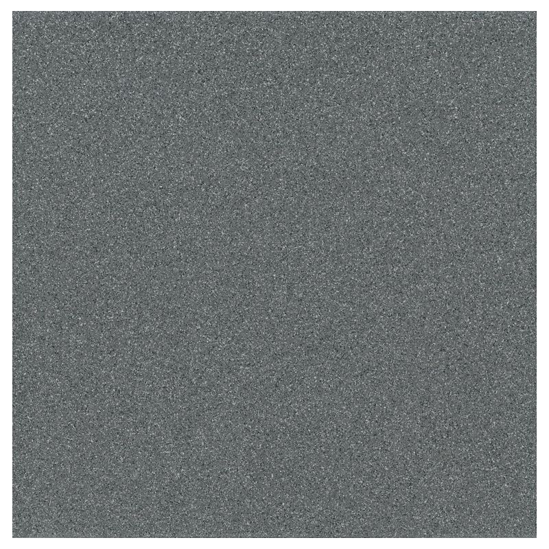 Taurus Antracit 65 198x198 Mm