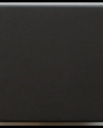 Taurus Dark Grey 07   98x98 Mm