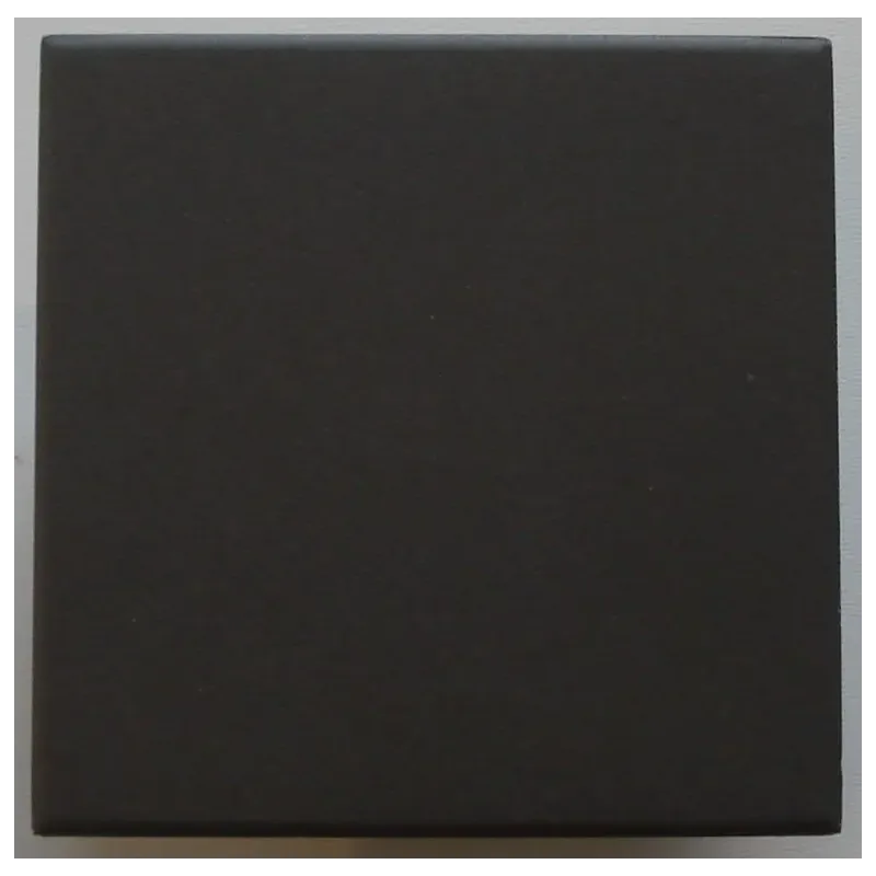 Taurus Dark Grey 07 98x98 Mm