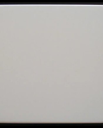 Taurus Extra White 11   98x98 Mm