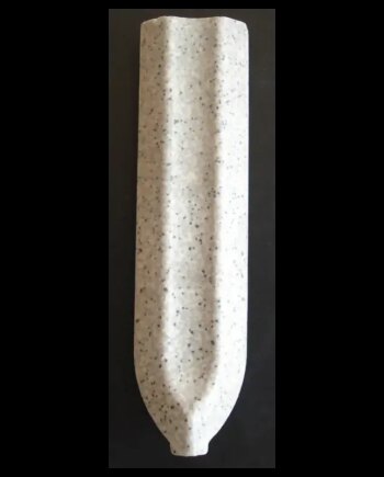 Taurus Nordic 76   Indv  Hjørne 23x90 Mm