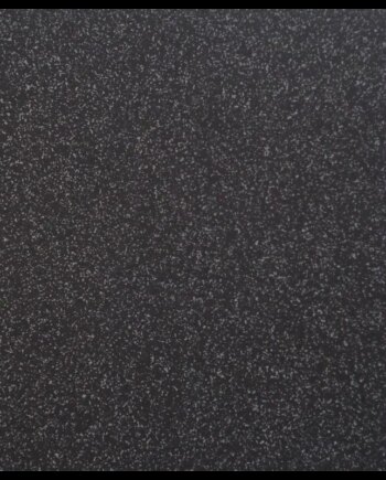 Taurus Rio Negro 69   298x298 Mm