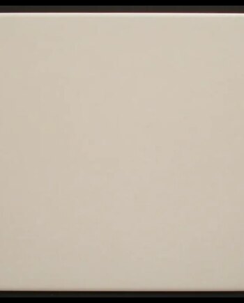 Taurus Super White 10   198x198mm