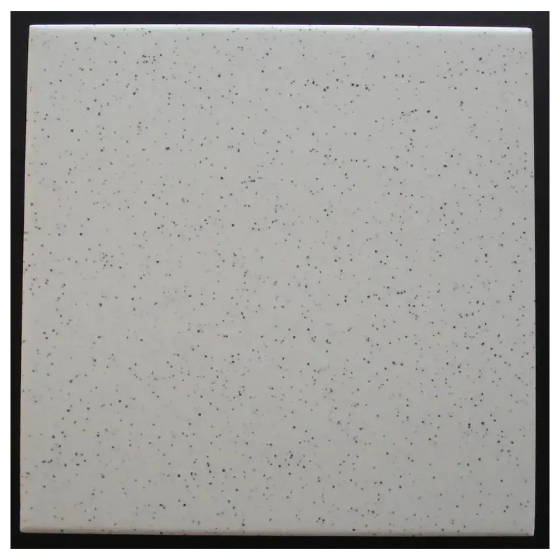 Taurus Tunis 61   298x298 Mm
