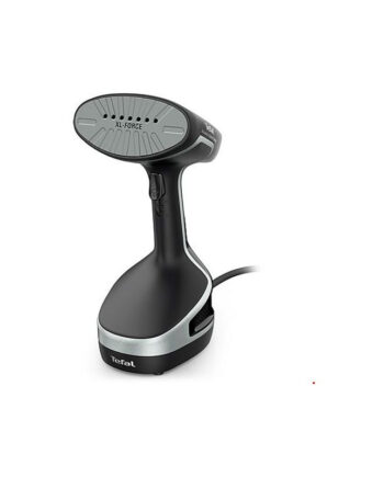 Tefal Access Steam Force Tøjsteamer