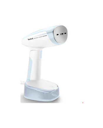 Tefal Access Steam Pocket Tøjsteamer