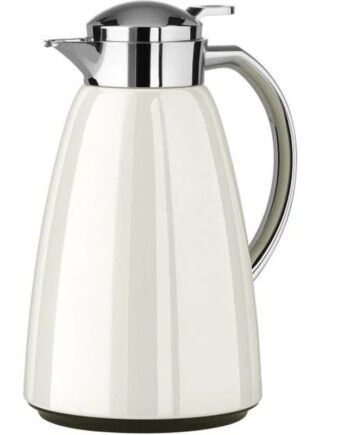 Tefal Campo Hvid Termokande