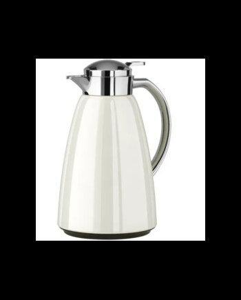 Tefal Campo Jug Hvid     Liter Tilbehør Til Kaffe