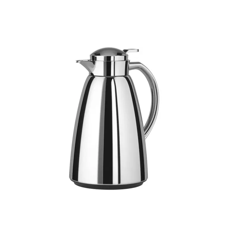 Tefal Campo Jug Sølv     Liter Tilbehør Til Kaffe