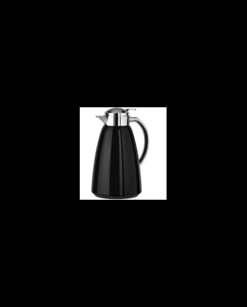 Tefal Campo Jug Sort     Liter Tilbehør Til Kaffe