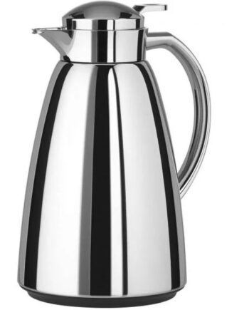 Tefal Campo Sølv Termokande