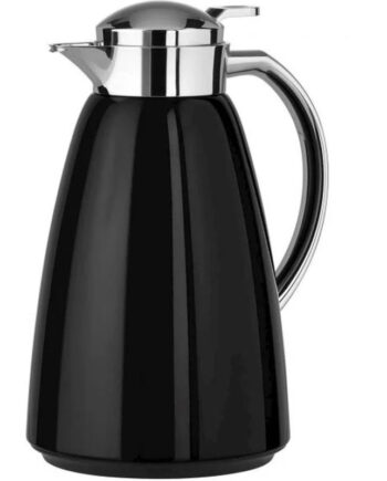 Tefal Campo Sort Termokande