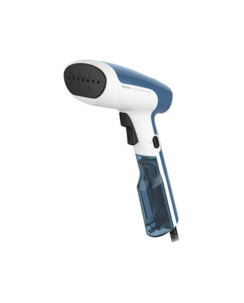 Tefal Dt6130e0â  Tøjsteamer