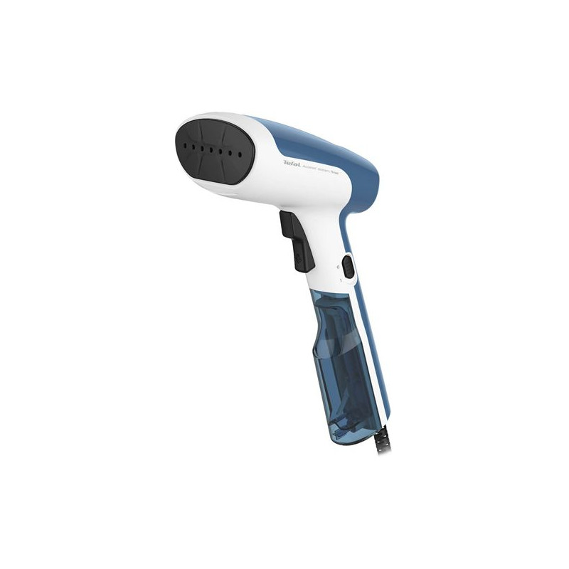 Tefal Dt6130e0â Tøjsteamer