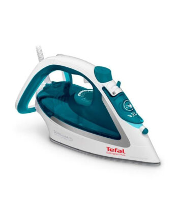 Tefal Fv5718e0â  Dampstrygejern