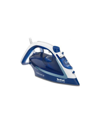Tefal Fv5770e0 Strygejern