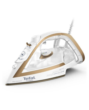 Tefal Fv80420e0 Strygejern