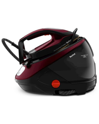 Tefal Gv9230e0â  Dampstation