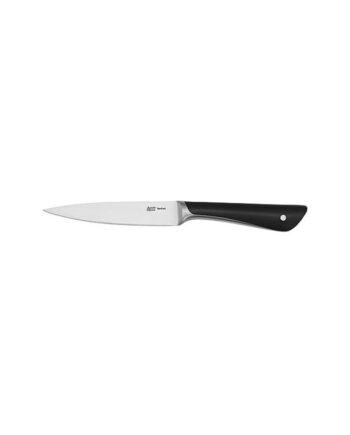 Tefal Jamie Oliver Universalkniv