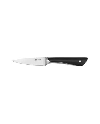 Tefal Jamie Oliver Urtekniv