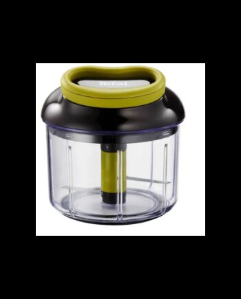 Tefal K1320404 Minihakker