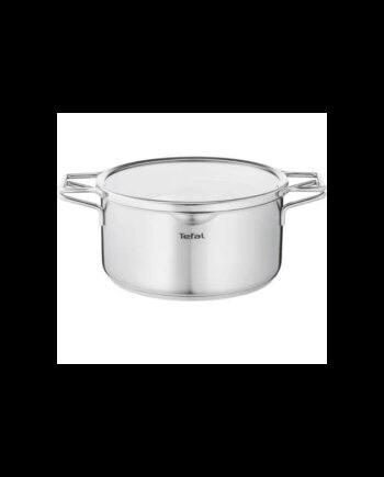 Tefal 3l Gryde Gryder   Pander