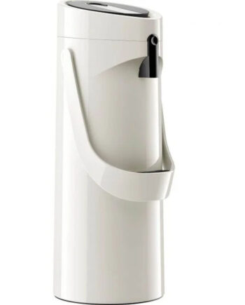 Tefal Ponza K3140214 Termokande