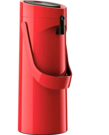 Tefal Ponza K3140314 Termokande