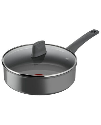 Tefal Renewal ø24 Cm Sautepande