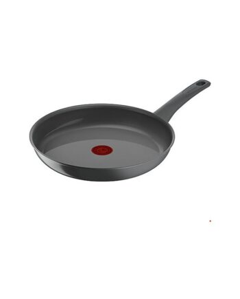 Tefal Renewal ø28 Cm Stegepande