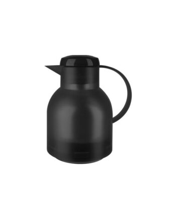 Tefal Samba Sort Termokande