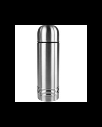 Tefal Senator   7l K3063314 Tilbehør Til Kaffe