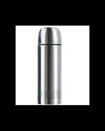 Tefal Senator   5l K3063214 Tilbehør Til Kaffe