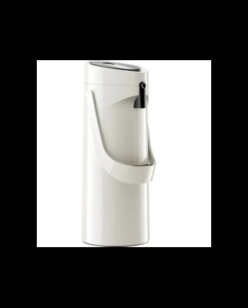 Tefal Thermo Pumpekande Hvid K3140214 Tilbehør Til Kaffe