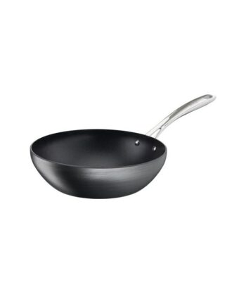 Tefal Unlimited Premium ø28 Cm Wokpande