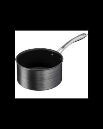 Tefal ø20 Cm Sauterpande