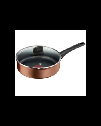 Tefal ø24 Cm Sauterpande