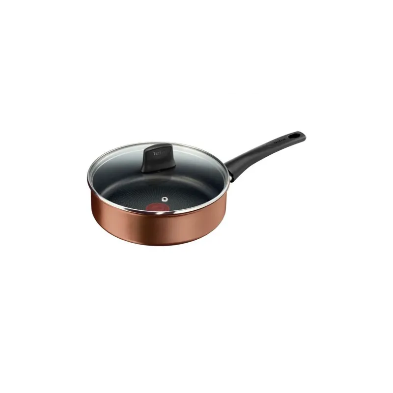 Tefal ø24 Cm Sauterpande